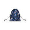 Picture of SEVEN MYSTICAL GREY STRING BAG